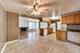 1029 Samson, University Park, IL 60484