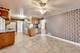 1029 Samson, University Park, IL 60484