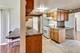 1029 Samson, University Park, IL 60484