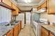 1029 Samson, University Park, IL 60484