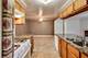 1029 Samson, University Park, IL 60484