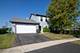 20965 W Ardmore, Plainfield, IL 60544
