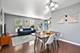 20965 W Ardmore, Plainfield, IL 60544