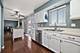 20965 W Ardmore, Plainfield, IL 60544