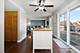 20965 W Ardmore, Plainfield, IL 60544