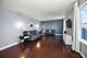 20965 W Ardmore, Plainfield, IL 60544