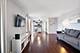 20965 W Ardmore, Plainfield, IL 60544