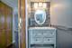 20965 W Ardmore, Plainfield, IL 60544
