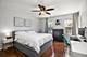 20965 W Ardmore, Plainfield, IL 60544