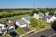 20965 W Ardmore, Plainfield, IL 60544
