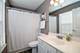 20965 W Ardmore, Plainfield, IL 60544
