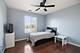 20965 W Ardmore, Plainfield, IL 60544
