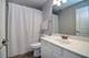 20965 W Ardmore, Plainfield, IL 60544