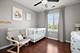 20965 W Ardmore, Plainfield, IL 60544