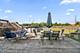 20965 W Ardmore, Plainfield, IL 60544
