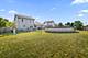 20965 W Ardmore, Plainfield, IL 60544