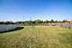 20965 W Ardmore, Plainfield, IL 60544