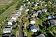 20965 W Ardmore, Plainfield, IL 60544