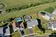 20965 W Ardmore, Plainfield, IL 60544