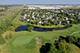 20965 W Ardmore, Plainfield, IL 60544