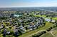 20965 W Ardmore, Plainfield, IL 60544