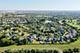 20965 W Ardmore, Plainfield, IL 60544