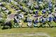 20965 W Ardmore, Plainfield, IL 60544