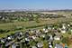20965 W Ardmore, Plainfield, IL 60544