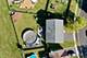 20965 W Ardmore, Plainfield, IL 60544