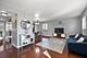 20965 W Ardmore, Plainfield, IL 60544