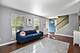 20965 W Ardmore, Plainfield, IL 60544