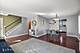 20965 W Ardmore, Plainfield, IL 60544