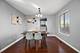 20965 W Ardmore, Plainfield, IL 60544