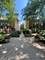 954 N Crosby, Chicago, IL 60610