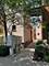 954 N Crosby, Chicago, IL 60610