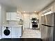 4301 W Wrightwood Unit 2, Chicago, IL 60639