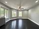 4301 W Wrightwood Unit 2, Chicago, IL 60639