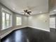 4301 W Wrightwood Unit 2, Chicago, IL 60639