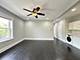 4301 W Wrightwood Unit 2, Chicago, IL 60639
