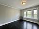 4301 W Wrightwood Unit 2, Chicago, IL 60639