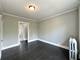 4301 W Wrightwood Unit 2, Chicago, IL 60639