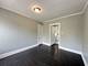 4301 W Wrightwood Unit 2, Chicago, IL 60639