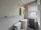 4301 W Wrightwood Unit 2, Chicago, IL 60639
