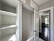 4301 W Wrightwood Unit 2, Chicago, IL 60639