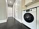 4301 W Wrightwood Unit 2, Chicago, IL 60639