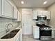 4301 W Wrightwood Unit 2, Chicago, IL 60639