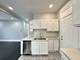 4301 W Wrightwood Unit 2, Chicago, IL 60639