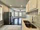 4301 W Wrightwood Unit 2, Chicago, IL 60639