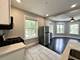 4301 W Wrightwood Unit 2, Chicago, IL 60639