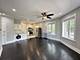 4301 W Wrightwood Unit 2, Chicago, IL 60639